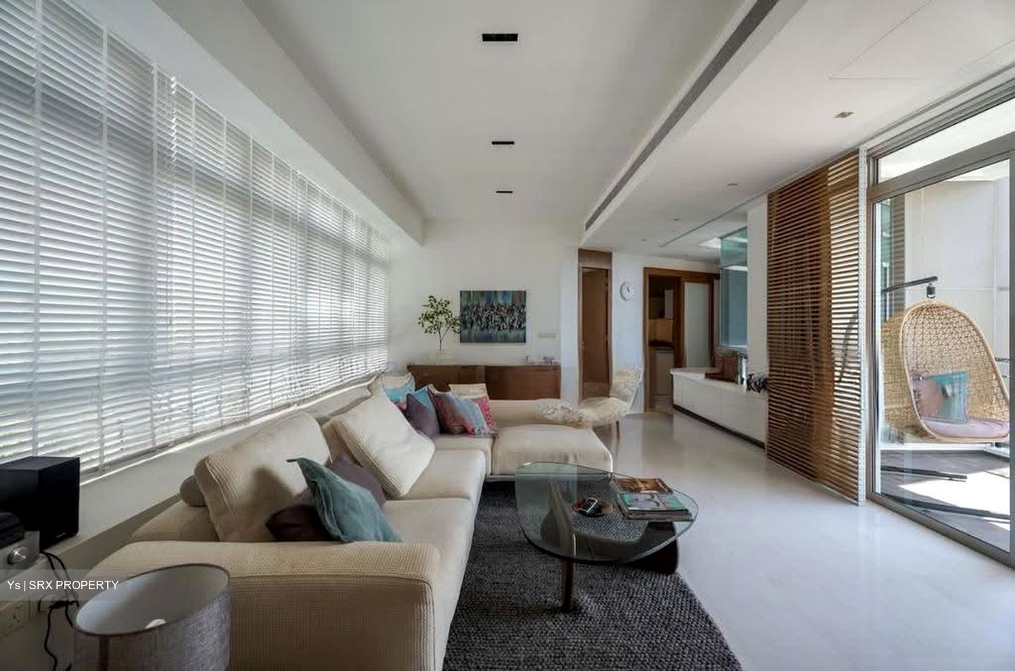 RESIDENCES AT EMERALD HILL (D9), Apartment #610651201
